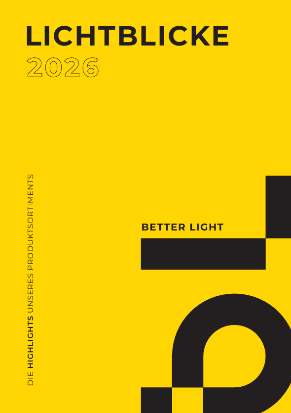 Katalog öffnen