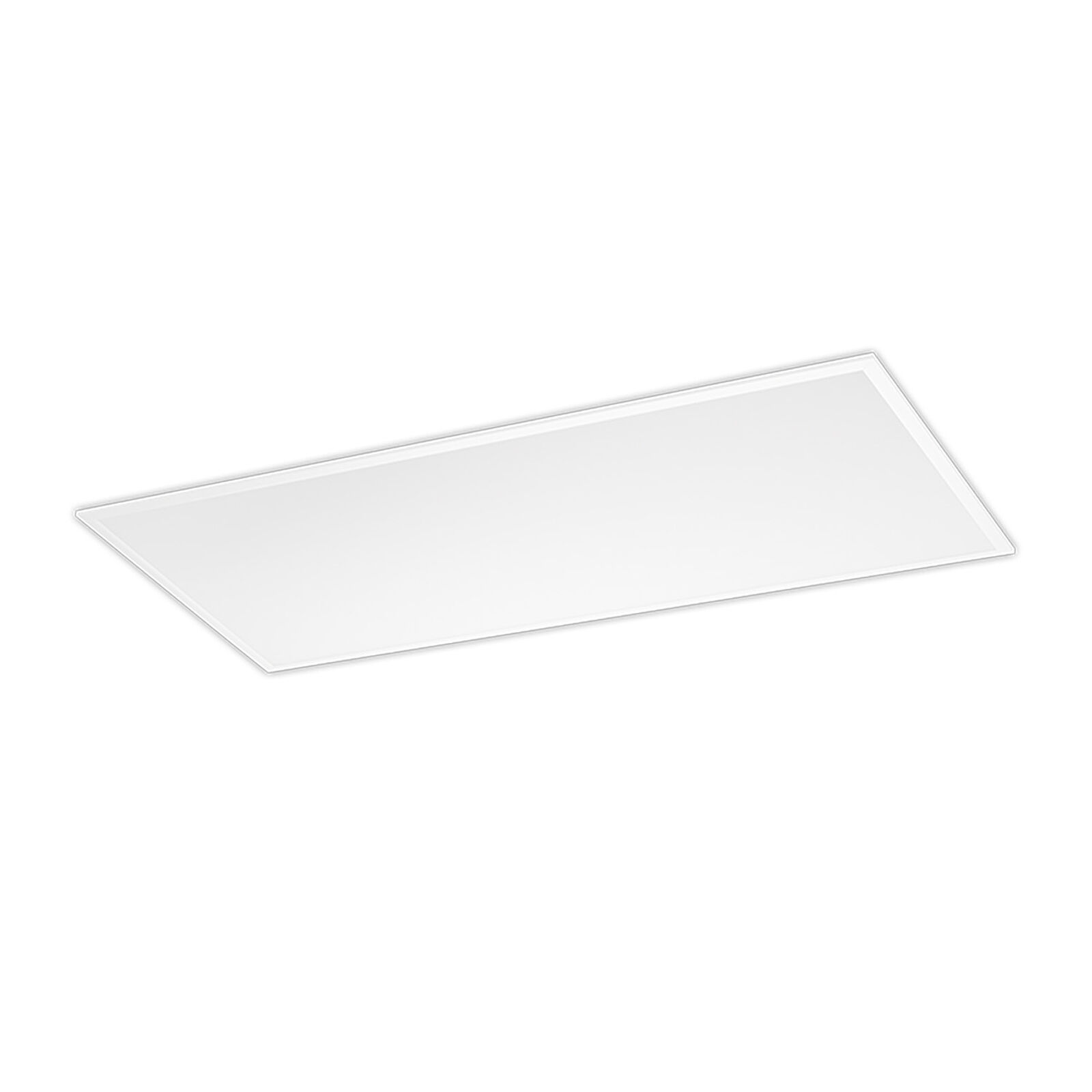 BL Panel Pure - BL Panel Pure 1197mm 4500lm 34W 90D 840 weiß 1000mA LA ...