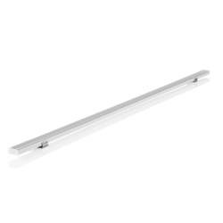 BLine Select CX05 Linearlinse syymetrisch3000 mm für CT-Serie