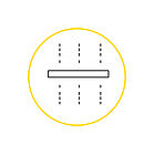 BL Shine LED-Leuchten