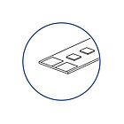 BL Shine LED-Strip