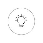 BL Shine Lichtmanagement