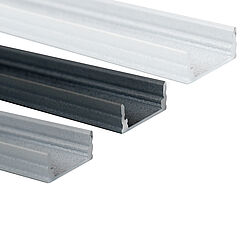 BLine P-S-ON01 LED-Aufbauprofil