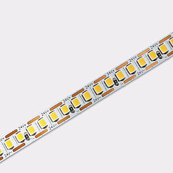 BL COR Pure Free LED-Strip  2285lm/m 24VDC 16,8W/m IP20 930 5m