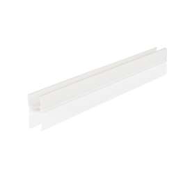 Aufbauprofil PC für AIR TOP