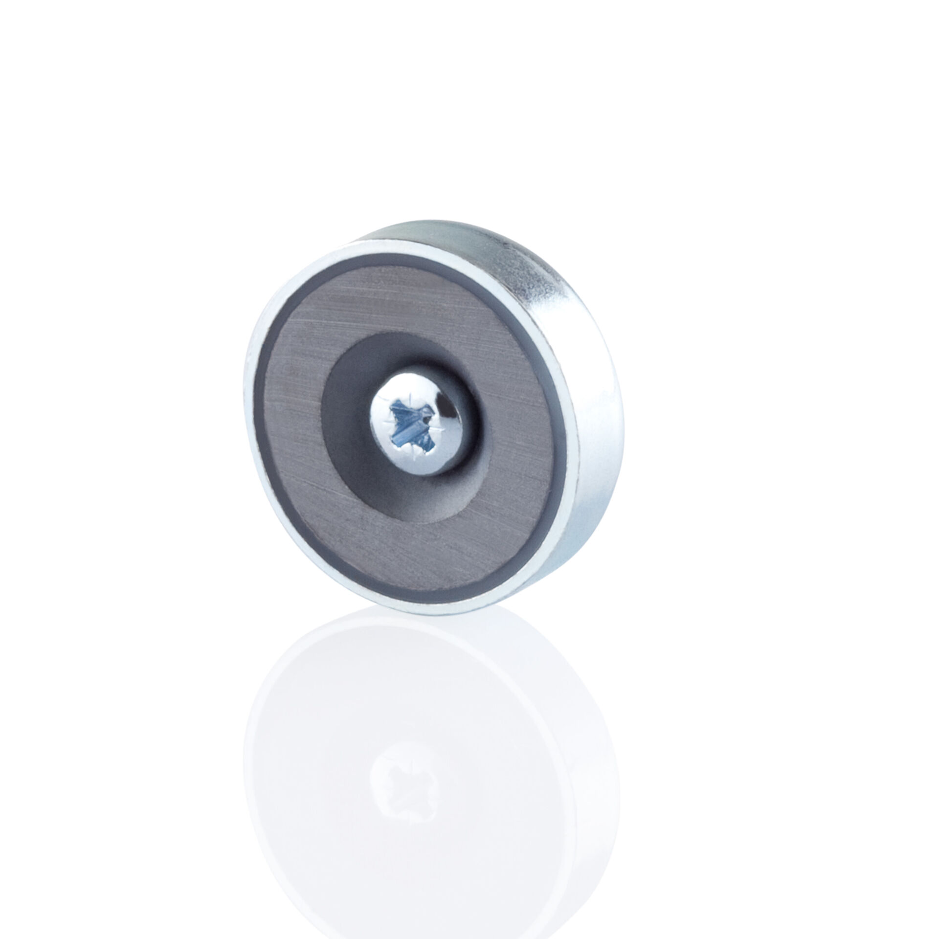 Montagemagnet BLine Select XTM1 - BLine Select XTM1 Montagemagnet Stahl ...