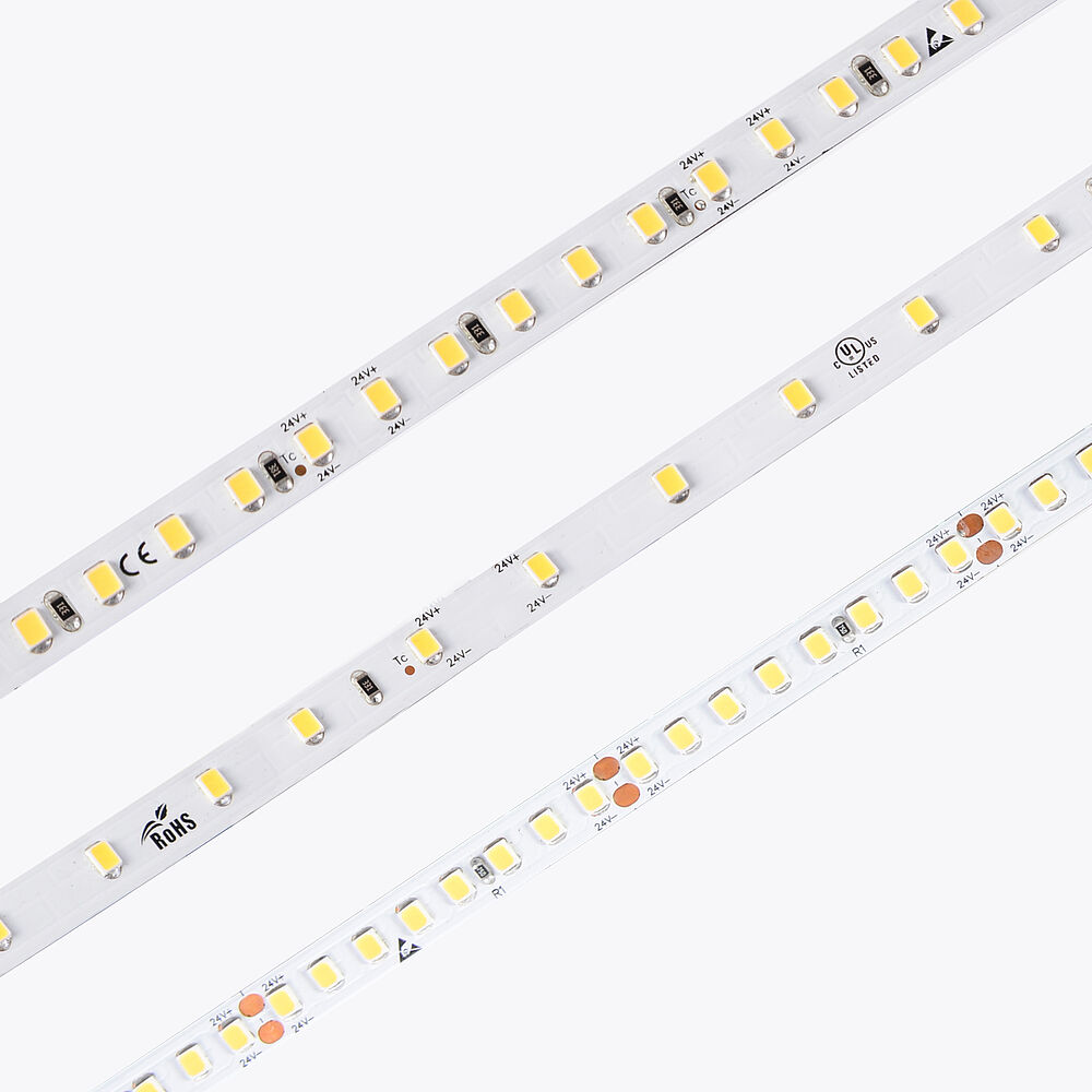 BL Shine LED-Strip - Better Light