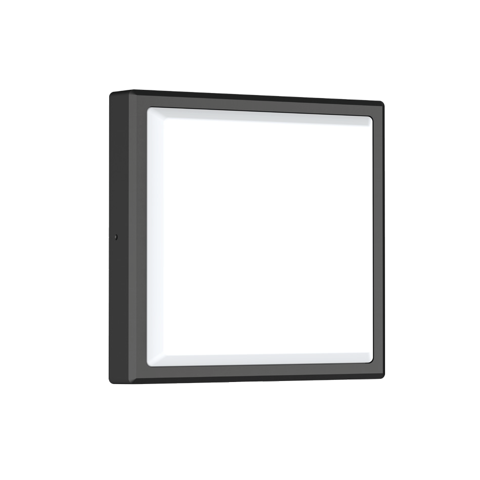 BL Außenleuchten - BL Shine LED-Leuchten - Better Light
